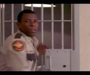 extreme cambabe anna hänen ass näytä tulipaloa ei, ja myös sisäinen. tämä poikasen menee aina. haluat tietää, miten peräaukon sisällä näyttää niin niin!