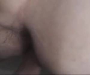 mitä kiimainen teki amatööri sukupuoli video. whiteh seksikäs rakentaa sormitus ja pillua vittu handjob.