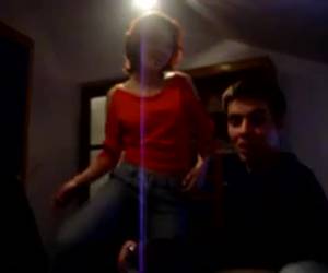 Russos adolescentes transando whiteh roupas