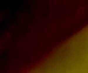 äiti ja nuori indonesian puhdas