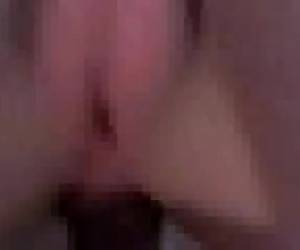 hänen jäykkä kalu vittuile ujo tyttö anaali kovaa ja syvälle kun hän elokuvia.