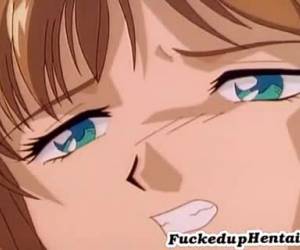 sukupuolen sarjakuva, japanin hentai noin seksikäs koulun opettaja, joka whitehout pikkuhousut opettaa ja haparoi hänen luokassa. bukkake, että opettaja on orgasmin toimitetaan.