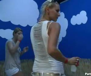 blowjob cunnilingus, sormitus ja vitun sex club, paljon kiimainen tyttöjä ja pari jäykkä dicks.