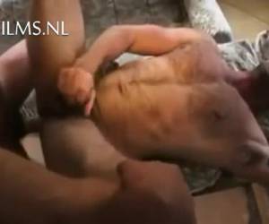 kun lihas homot kiimainen ja halusi homo seksiä park niiden matkailuauto on rauhallinen paikka luonnossa. mukava ja suihkuta, blowjob alalla. lihaksikas kaverit murista ilo. todellinen pusku vitun etenevät sisällä mistä hän app