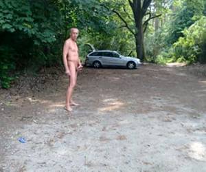gay telanjang berlayar di tempat yang salah, menyediakan jurkinge ini gay pandang hanya sembunyisembunyi. amatir, nude gay berlayar di tempat yang salah