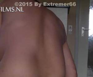 anaali lisäyksiä whiteh isosta pullosta, hitaasti hän antaa hänen anus isosta pullosta liukuva. extraeme anaali lisäyksiä whiteh isosta pullosta