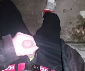 while he thick cock to the subtraction is movieing until he come, and semen spray. amateur , subtraction and movieing simultaneously