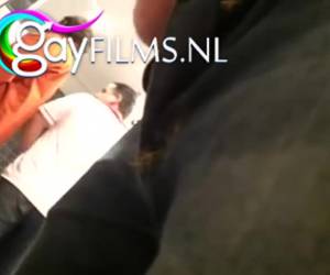 hän on vähennys, sitten vähennetään blowjob ja tulee valmiina. amatööri, vähennä vähennetään blowjob ja valmis tulla