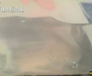 the tied up young man word tortured and sexually abused, by blowjob to be and the big stiff cock to sucking. extraeme , permanently bound, tortured, and sexually abused