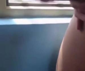 ayam anda kaku untuk mengurangi untuk jendela cukup berani. twinks gay ini melakukan baik bersamasama. amatir, ayam anda kaku untuk mengurangi untuk jendela