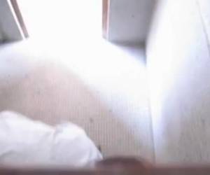 blowjob perkotaan gloryholeee. mencari dinding atau pagar di whiteh kota lubang di, dan amatir seks gay video. gloryholeee amatir, perkotaan amatir seks gay