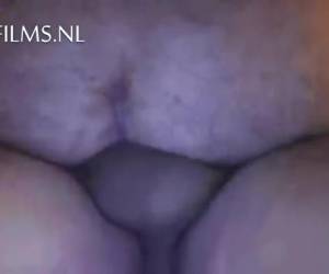 kun hän toisen kerran anal turkin isä vittuile movieing hänen ystävänsä. nuori kukko syvän turkin daddy karvainen perse. amatööri, nuori kukko syvälle perseeseen turkin daddy