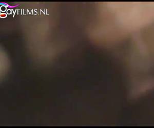 kypsä homo pari harrastaa seksiä varastohuoneeseen. anal vittu asiakkaamme sängyssä tuntuu. homo amatööri porno whiteh mukava tumma closeup. amatööri, homo amatöörit.