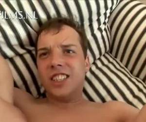 blowjob tai vittu nämä kaksi kiimainen homo pojat enjoyer sekä hyvin ja. twinks, gay horny guys vitun hyvin kiimainen anaali