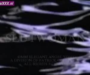 intro slutwoman 2. niin näet kaikki kohokohdat aiemmin ja kaksi minuuttia. kaksi minuuttia täynnä paksu penis, joka on herkullinen suihin eri kiimainen huoria.