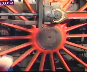 tauko on iso lesbo orgiat, hmmm pussies masturbated whiteh hieromasauva kalju kusipää, jotka ovat hankaamasta toisiaan, ja paljon enemmän. kunnes äänimerkki menee sitten huorat takaisin töihin.