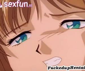 kiimainen miehiä katsomassa miten kiimainen ulos hänen kalju pillua sihteeri anna sen valua kuin ne masturboida ja yksi herrat hänen isot tissit knead.hentai sarjakuva sukupuolen