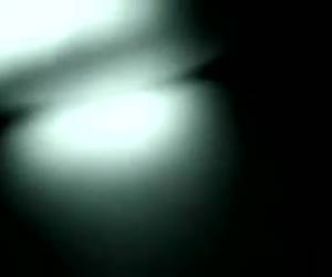 sulje verhot, lampun ja haaveilla mutta jos te häntä siihen, wild stop. dreams