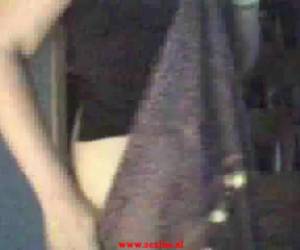 kielletty ruoka maistuu, ehkä better.forbidden lentää