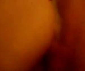 narttu kovaa perseeseen, ottaa ja löytää sen hyvin tasty.horny