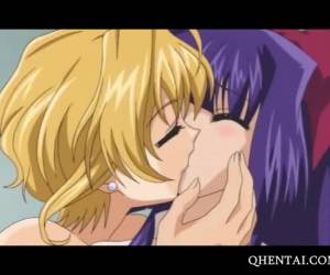 hentai porno video, jossa kiimainen narttu bicumrre isot tissit. sarjakuva 18 plus so.hentai pornoa