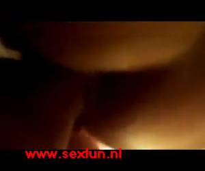 guest elokuvia hänen tyttöystävänsä hänen pillua kun hän hänelle hyvä instopt.close ylös