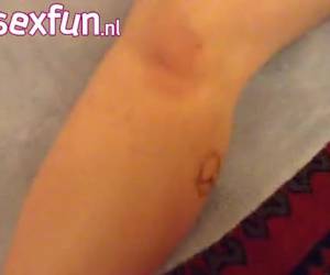 tämä bicumrre elokuva kuuluu luokkaan, et halua nähdä. tuotemerkin, orja antaa itsensä branding ja faint.you halua nähdä: branding