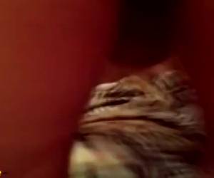 the girl wanna say and become fucked by three older men while there is a the movies.the girl wanna say and become fucked by three older men