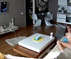 tämän mastubatingge lapsenvahti että orgasmia ei ole reikiä että he salaa elokuvan word.mastubatingg lapsenvahti salaa elokuvan