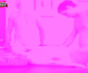 On office haluat sanoa kiimainen sihteeri jäykkä dicks hänen kollegansa ja ne vittu, kunnes ne ovat valmiita tulemaan ja siemennesteen hänen suun spray.