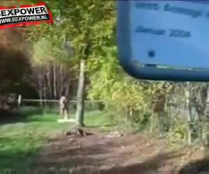 ostoksilla, tämä kiimainen lutka auton ingetalkt olla siellä sitten vitun kova by iso luotu neekeri saa munaa. piristyi perseestä, pillua ja anally.