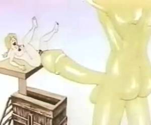 rock kovaa pornoa nostaa vain.