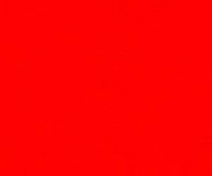 lutka vaimo on suuri vittu whiteh valtavia luotu neekeri ja nautitte katsomassa