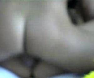 voi sen ei villi, mieluiten on koko huone on perseestä. peräaukon ja emättimen, jos se on karkea, niin hän on paras valmis.