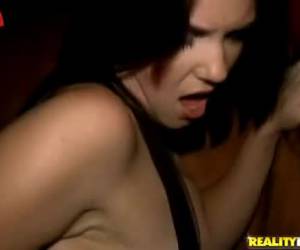 sukupuoli osapuoli halua sanoa humalassa tyttö iso kalu mies että hänen elokuvia ja anna hänen märkää pillua kovaa ja syvä vittu.