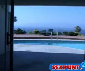 Sana... hmmm, olen blowjob ja saada kuseen ja kaveri valmiiksi tulossa taistelevat kiimainen suuhunsa tytöt aina tippa siittiöiden alkaen nuori mies iso mulkku.