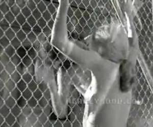 angelina jolie sextape angelina jolie sextape