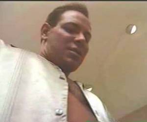 paras bj koskaan hei lutka kuinka syvälle haluat minun kova kalu kurkussasi