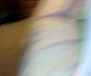 Putri menjilat ibu Film bicumrre di mana putri ibunya menjilat. dan bukan hanya tempat mencari mineral, pengabdian tidak, dia melemparkan dirinya pada ibu vaginanya basah. putri menjilat ibu