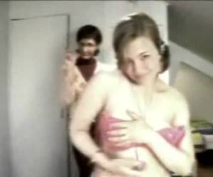 mukava maku striptease hyvän maun striptease