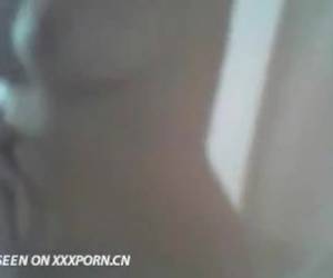 kuuma poikasen webcam mukava flooseee webcam