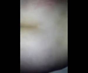 Video de sexo amador ginga