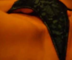 video vanha peli sormi vittu. joten voit nähdä, miten naiset itse auttaa huipentuma. vanhanaikainen peli sormet