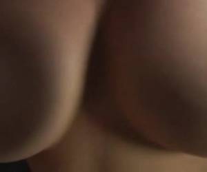aasian teini aasian whiteh nice big tissit