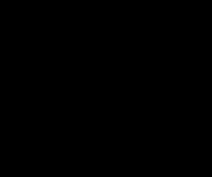 Sukupuoli video tv mukana