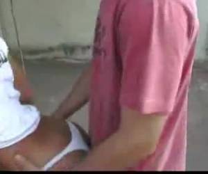 Amatöörit on otettu kun kovien seksiä vastaan auto kamera. ja se tulee olemaan vaikea tehdä minun ruiskuttaa. kovaa seksiä stass