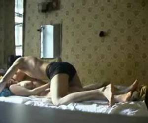 amatorskie seks w sypialni część 1 amator para w sypialni