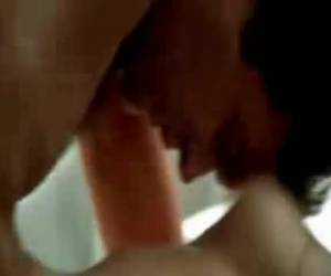 angelina jolie kön scen sexscen av angelina jolie