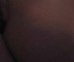 göt amatör çift yaptıkları bir yapay penis onun kıçından yapay penis
