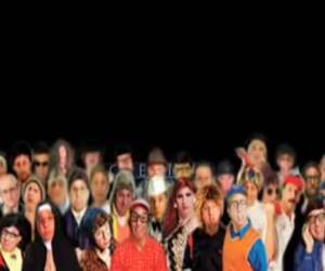 Banaani banaani imeä